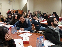 workshops-to-serve-yourSchool (7)